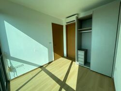 Nine Residences (D27), Apartment #639139381